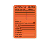 Image of VWR Vwr Label Medication Add 2x3 VWR-L14-C