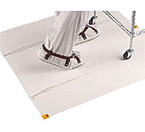 Image of VWR Vwr Mat Purestp 18x36in 30lcs8 PS183638W-HT