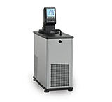 Image of VWR Vwr Mx 7l Rfg/htg Circ Ss240v MX07R-20-V12