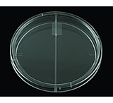 Image of VWR Vwr Petri Dish Isomark Cs600 3572WI