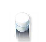 Image of VWR Vwr Plug Foam Blue Bttl Cs500 ES3839V