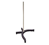 Image of VWR Vwr Replacement Rod 28in 915239