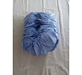 Image of VWR Vwr Shcover Dispenser Cs1000 414005-024