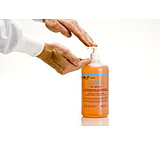 Image of VWR Vwr Soap Softcide-es Bgbx 27oz 28027-12-601