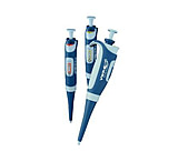 Image of VWR Vwr Uhp 6position Linear Stand P3930-AVWR