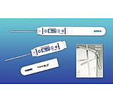 Image of VWR Waterproof Food Thermometer 4421