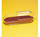 Image of VWR Weighing Funnels 329-9302