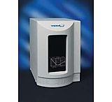 Image of VWR Zero Air Generators HPZA-30000-L1466