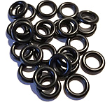 Image of Wacky Rig'R Wacky Rig'R O-Rings