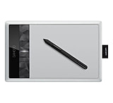 Image of Wacom MAC/PC Bamboo Image Capture