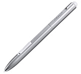 Image of Wacom Bamboo Pen for Craft, Fun Pen, Touch Tablets