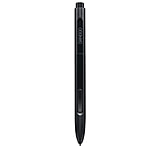 Image of Wacom Bamboo Pen for Pen and Touch Tablet