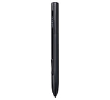 Image of Wacom Bamboo Pen for Pen Tablet