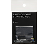Image of Wacom Bamboo Stylus 3 Pack Nib Set