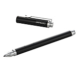 Image of Wacom Bamboo Stylus Feel Pen