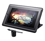 Image of Wacom Cintiq 13HD Interactive 13.3in Pen Display