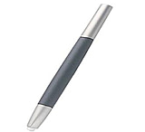 Image of Wacom Intuos3 6D Rotating Art Pen