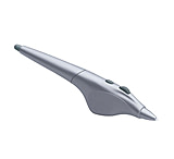 Image of Wacom Intuos3 Airbrush Digital Pen