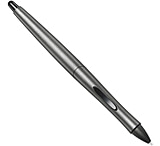 Image of Wacom Intuos 3 Classic Pen, Special Edition
