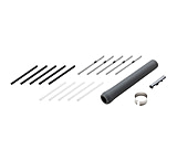 Image of Wacom Intuos3 Grip Pen Accessory Kit