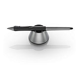Image of Wacom Intuos3 Grip Pen, Special Edition