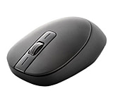 Image of Wacom Intuos4 5-Button Mouse