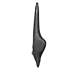 Image of Wacom Intuos4 Tilt-Sensitive Airbrush Pen