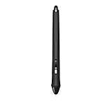 Image of Wacom Intuos4 Cordless Art Pen