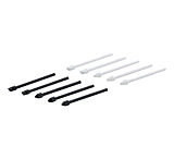 Image of Wacom Intuos4 Art Pen Nib Set