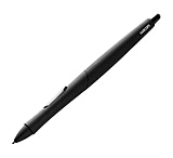 Image of Wacom Intuos 4 Pressure-Sensitive Classic Pen