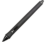 Image of Wacom Intuos4 Cordless Grip Pen