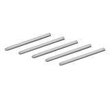 Image of Wacom Intuos 4 Hard Felt Nibs, 5-Pack
