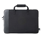 Image of Wacom Intuos4 Large Soft-Zippered Sleeve Nylon Case