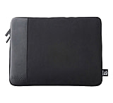Image of Wacom Intuos4 Medium Soft Zippered Sleeve Nylon Case