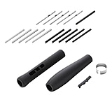 Image of Wacom Intuos4 Professional Pen Accessory Kit