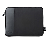 Image of Wacom Intuos4 Small Soft Zippered Sleeve Nylon Case