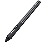 Image of Wacom Intuos Creative Stylus Pen