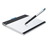 Image of Wacom Intuos Pen and Touch Small Tablet