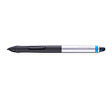 Image of Wacom Intuos Pen for Touch Small/Medium Tablets