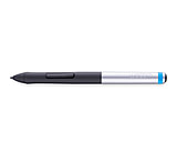 Image of Wacom Intuos Stylus Pen For Pen Tablet