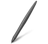 Image of Wacom Intuos S 3 Digital Inkling Pen
