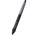 Image of Wacom Pro Pen with Carrying Case