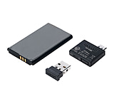 Image of Wacom Wireless Accessory Kit