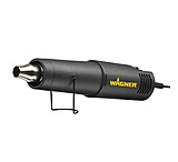Image of Wagner Spraytech HT 400 650-Degree Heat Gun - 360W