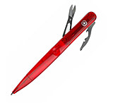 Image of Wagner Swiss Caplifter Red pen