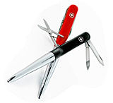 Image of Wagner SwissPen Classic