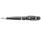 Image of Wagner Swiss Pen Prestige