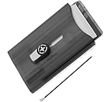 Image of Wagner Ultima Swiss Wallet