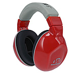 Image of Walkers Boomies Passive Hearing Protection, Earmuff, Extra Small