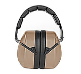 Image of Walkers EXT Range Premium Shooting 30dB Folding Muff